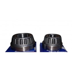 ROLINERA RODAMIENTO TRASERO INTERNO FORD FESTIVA