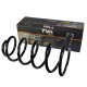 Espirales Traseros Toyota 4runner 2003-2008