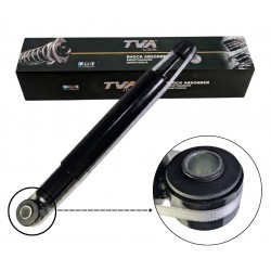 Amortiguadores Traseros Toyota 4runner 2011 2012 2013 2014