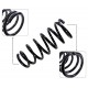 Espiral Delantero Nissan Sentra B15