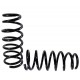 Espiral Delantero Nissan Sentra B15