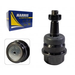 Muñon Superior Jeep Wrangler Grand Cherokee Wagoneer