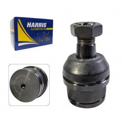 Muñon Inferior Jeep Cj5 Cj7 Cj10 Wagoneer K8195