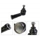 Terminal Externo Fiesta Power Max Move Y Ecosport * (unidad)
