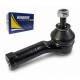 Terminal Externo Fiesta Power Max Move Y Ecosport * (unidad)