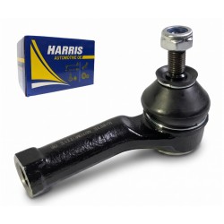 Terminal Externo Fiesta Power Max Move Y Ecosport * (unidad)