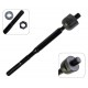 Rotula Ford Focus 06-08