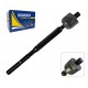 Rotula Ford Focus 06-08