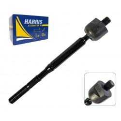 Rotula Ford Focus 06-08
