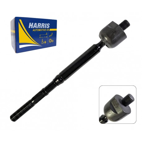 Rotula Ford Focus 06-08