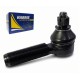 KIT TERMINALES TOYOTA AUTANA BURBUJA 93-07 (4 PIEZAS)