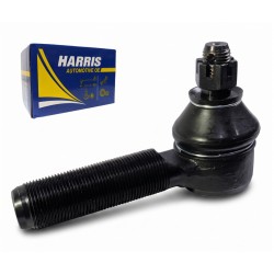 KIT TERMINALES TOYOTA AUTANA BURBUJA 93-07 (4 PIEZAS)