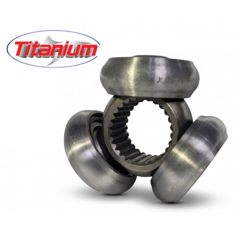 Triceta Gran Cherokee Explorer 2011-2018 27 Estrias