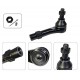 Terminal Externo Ford Explorer Ranger 4x2 4x4