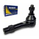 Terminal Externo Ford Explorer Ranger 4x2 4x4