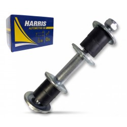 BARRA TORNILLO ESTABILIZADOR 12" PULGADAS