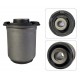 Buje Meseta Delantero Inferior Dodge Ram 1500 2006-2010 4x4