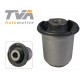 Buje Meseta Delantero Inferior Dodge Ram 1500 2006-2010 4x4