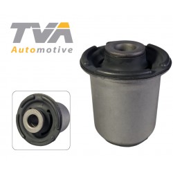 Buje Meseta Delantero Inferior Dodge Ram 1500 2006-2010 4x4