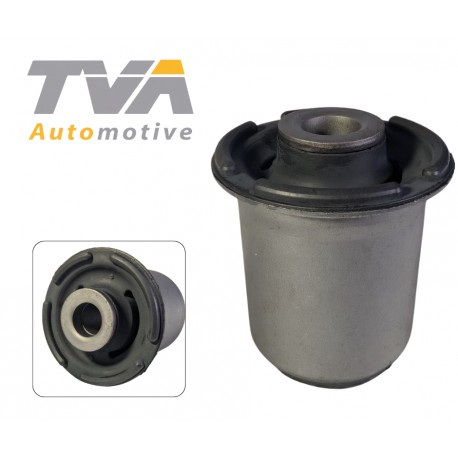 Buje Meseta Delantero Inferior Dodge Ram 1500 2006-2010 4x4