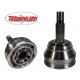 PUNTA TRIPOIDE VOLKSWAGEN GOLF VENTO JETTA 1.8