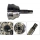 PUNTA TRIPOIDE VOLKSWAGEN GOLF VENTO JETTA 1.8