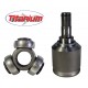 Copa CAJA Triceta Nissan Sentra 25 Ext X 32 Int B13