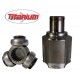 Copa Caja Triceta Renault Logan 2008 21x23 Rh