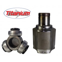 Copa Caja Triceta Renault Logan 2008 21x23 Rh