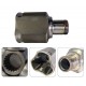 Copa Caja Triceta Renault Logan 2008 21x23 Rh