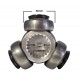 Copa Caja Triceta Renault Logan 2008 21x23 Rh