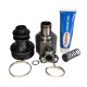 Copa Caja Triceta Renault Logan 2008 21x23 Rh