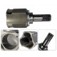 COPA CAJA MITSUBISHI SIGNO 00-06 TRICETA 28 DIENTEX25EXTX41M
