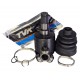 COPA CAJA CHEVROLET ESTEEM SINCRONICO DERECHO(EJE LARGO) TRI