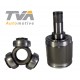 Copa Caja Triceta, Honda Accord 90/94 (32x27x40)