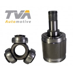 Copa Caja Triceta, Honda Accord 90/94 (32x27x40)