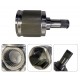 Copa Caja Triceta, Honda Accord 90/94 (32x27x40)