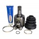 Copa Caja Triceta, Honda Accord 90/94 (32x27x40)