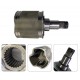 Copa Caja Triceta Toyota Prado Meru 24x27
