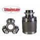 Copa Caja Chevrolet Astra 1.8 22x25