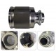 Copa Caja Chevrolet Astra 1.8 22x25