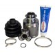 Copa Caja Chevrolet Astra 1.8 22x25