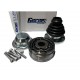Homocinetica Cardan Grand Cherokee Wj 99-2005 25D
