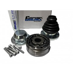 Homocinetica Cardan Grand Cherokee Wj 99-2005 25D