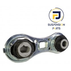 Base Caja Central Renault Megane Symbol Clio 2 Scenic