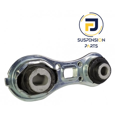 Base Caja Central Renault Megane Symbol Clio 2 Scenic