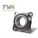 Cubo De Rueda Mozo Delantero Fortuner,4runner, Hilux Kavak