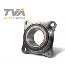 Cubo De Rueda Mozo Delantero Fortuner,4runner, Hilux Kavak