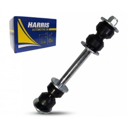BARRA TORNILLO ESTABILIZADOR 12" PULGADAS
