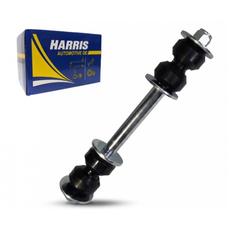 BARRA TORNILLO ESTABILIZADOR 12" PULGADAS